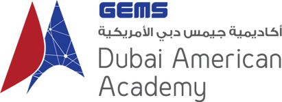 Outstanding American School In Dubai Gems Dubai American Academy