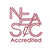 DAA is a NEASC accredited school
