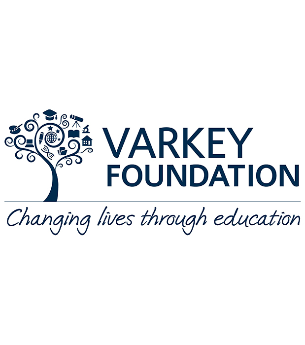 varkey foundation