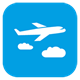 Air Miles