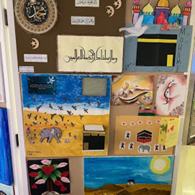islamic-arts-1