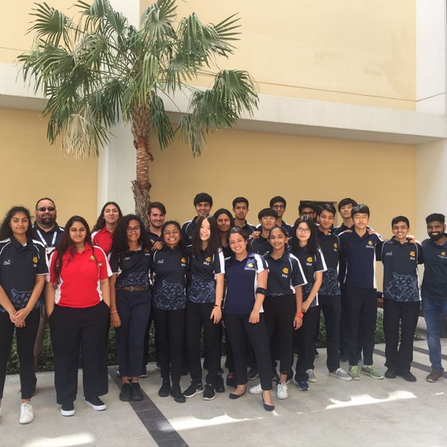 athletics