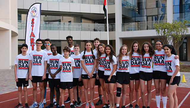 athletics