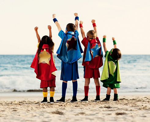 elementary-link