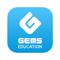 gems-connect