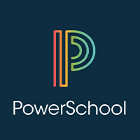 powerschool