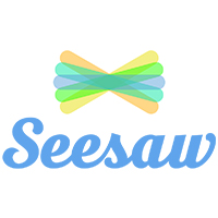 seesaw