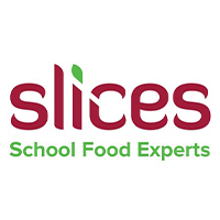 slices