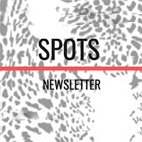 spots