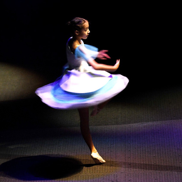 la-perle