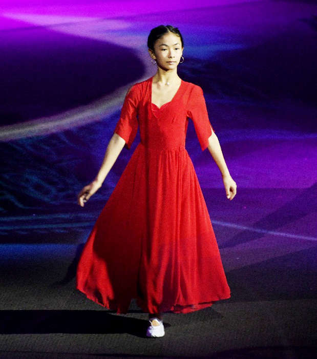 la-perle