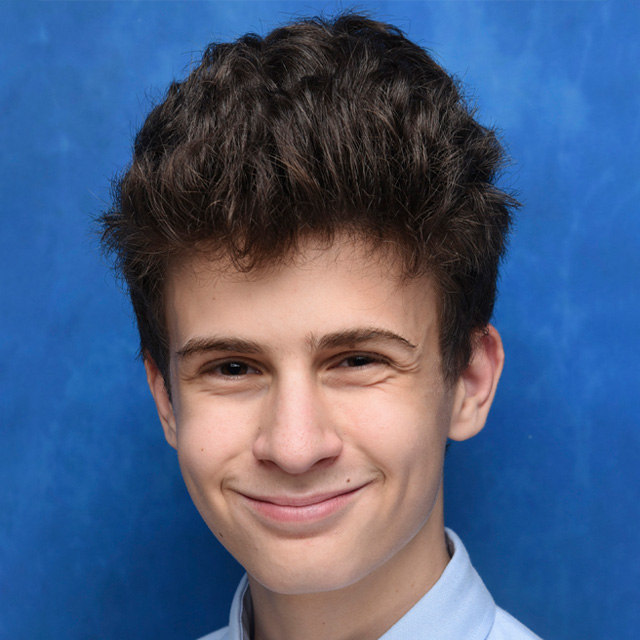 christian