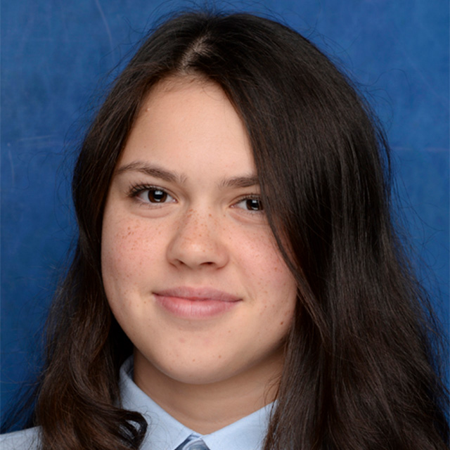victoria