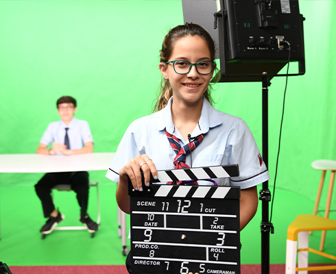 film-club