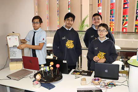 middle-school-innovation