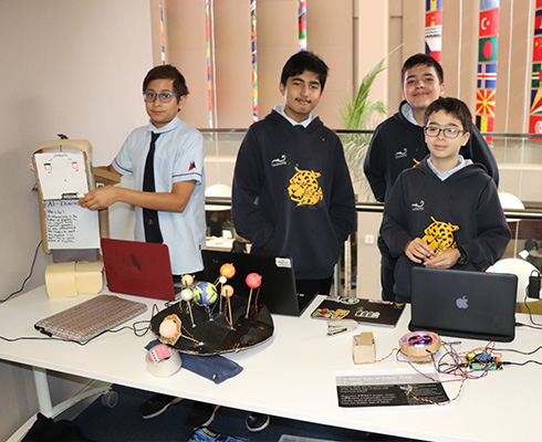 middle-school-innovation