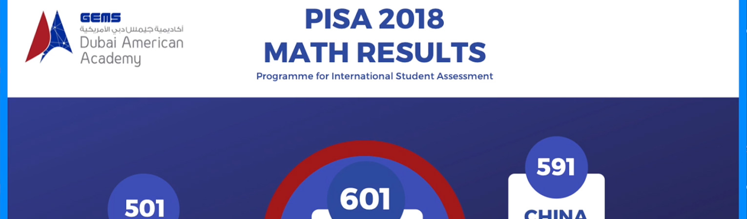 pisa