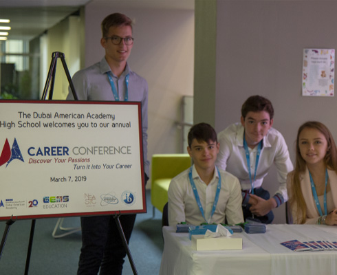 careers