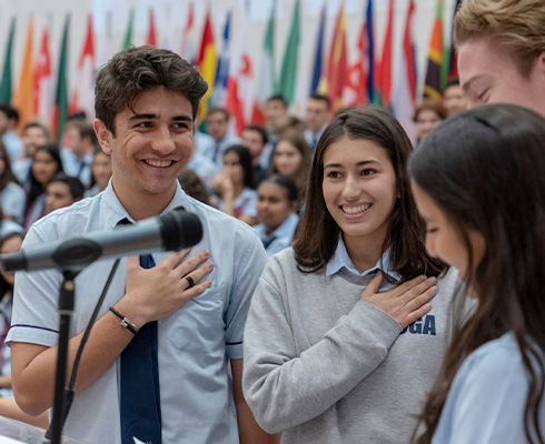 student-leadership