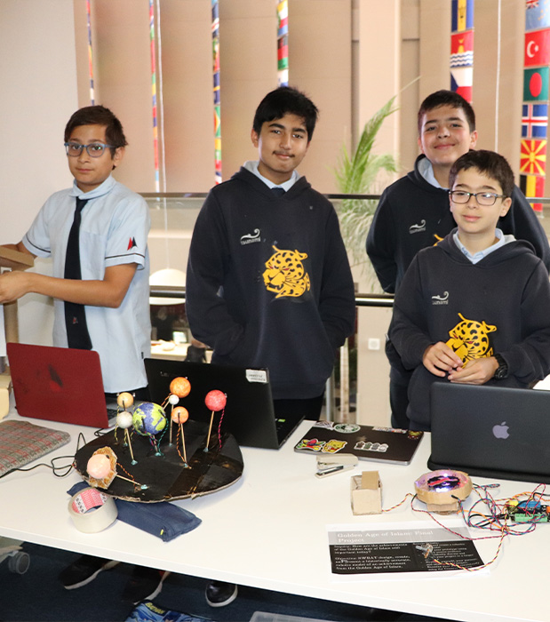 middle-school-innovation