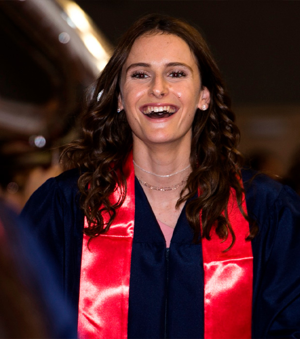 HS Grad