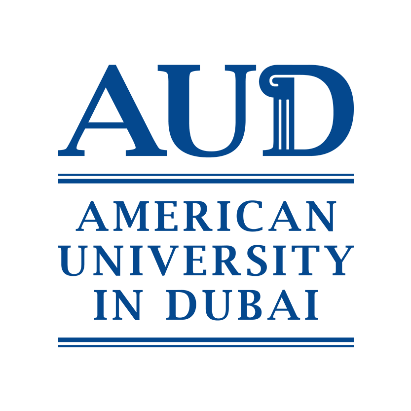 aud