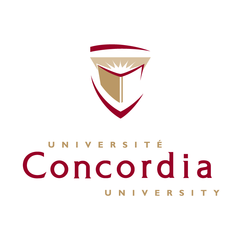 Concordia University