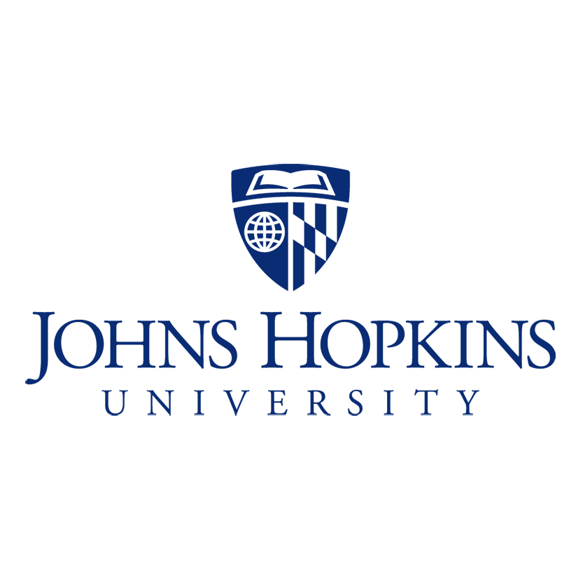 john-hopkins