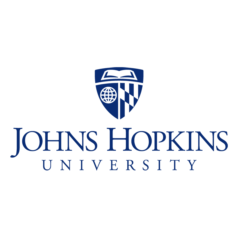 john-hopkins