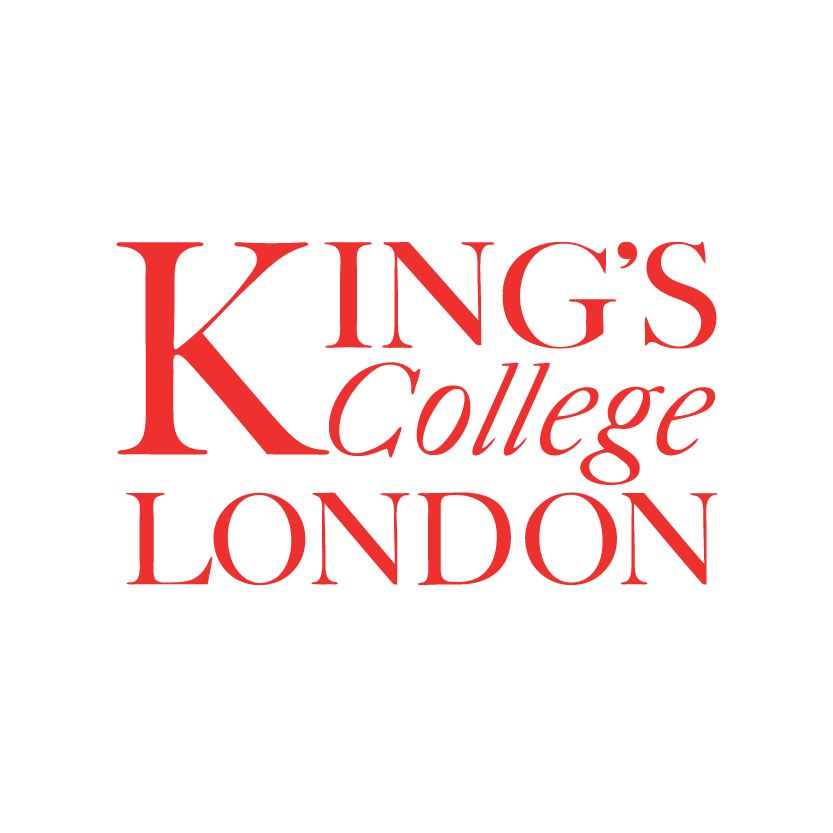 Kings College London 