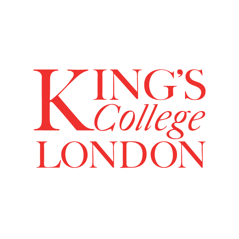 Kings College London 