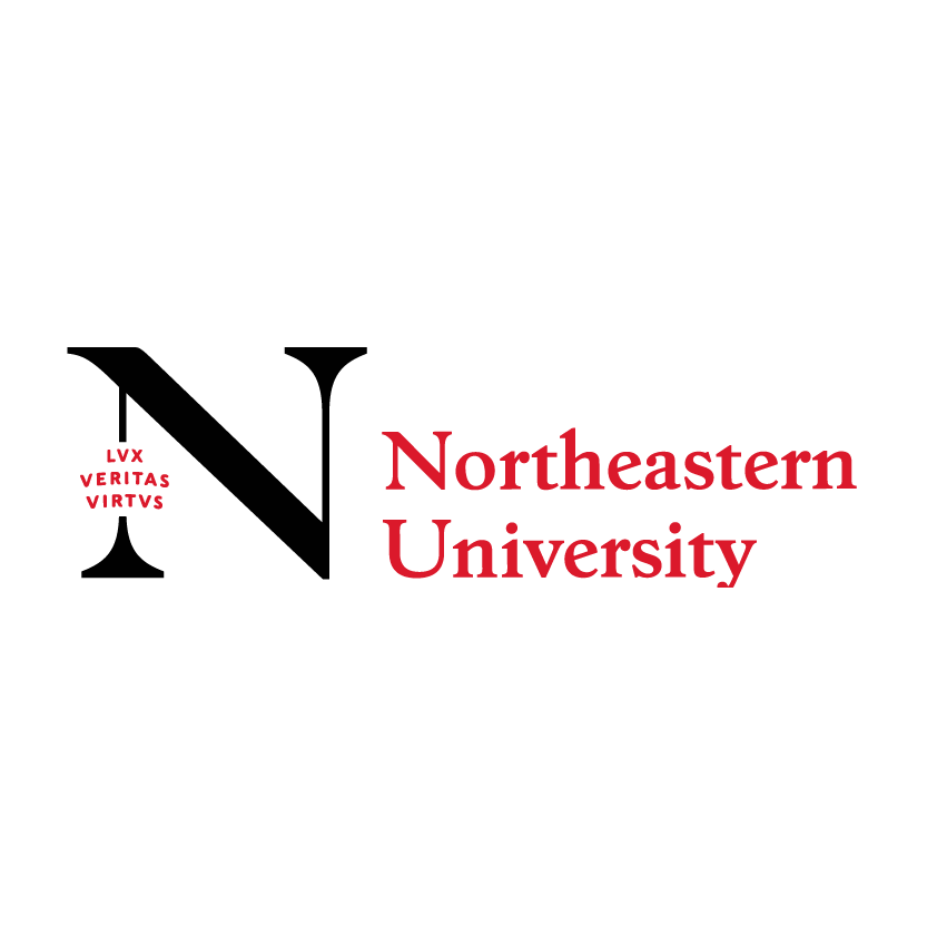 Northeastern University