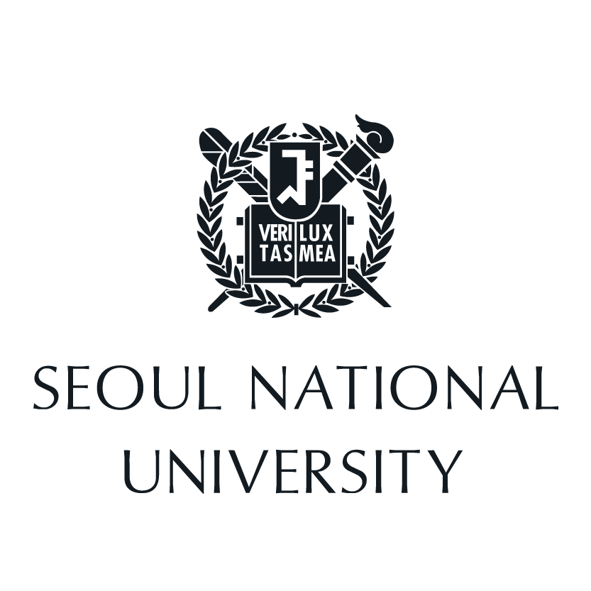 Seoul National University