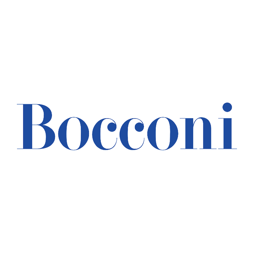 Universita Bocconi