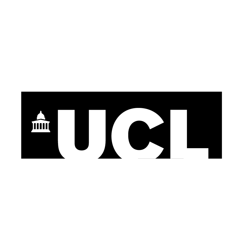 University College London