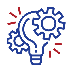voices-of-innovation