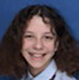 mariam