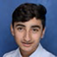 saad