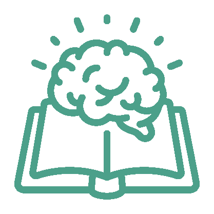 depth of knowledge