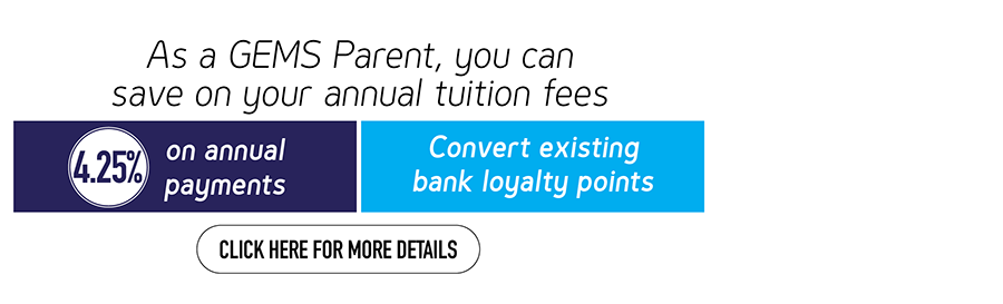 Payment Options